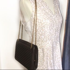 Vintage Chanel Stunning Bag